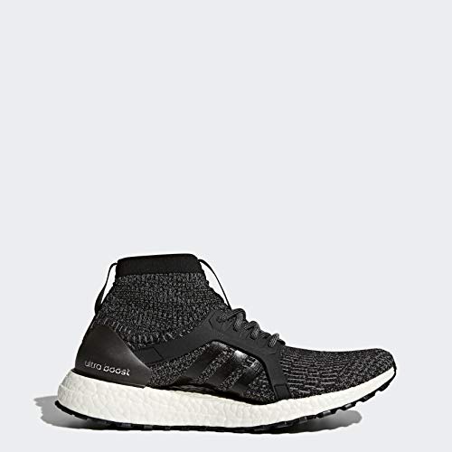 adidas Women Ultraboost X All Terrain W By1677 - Size 10W3