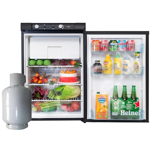 Smad 3.5 Cu.Ft