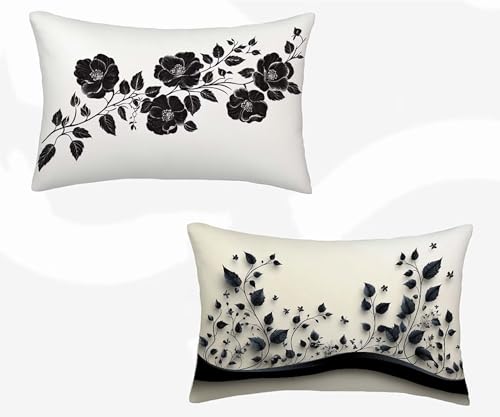 �F �N�b�V�����J�o�[ 50x80cm 2���Z�b�g, �h�� ���� �N�b�V�����J�o�[ ���� ���z�c�J�o�[ ��v �B���t�@�X�i�[ �􂦂� �������J�o�[ �_�炩 �T���T���̔��G�� �ȒP���E, �K�p�Ώ� �t �� �H �~, �ƒ둕�� -zjn2602LE