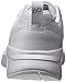 CARE OF by PUMA Zapatillas para mujer, Blanco White, 39 EU