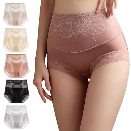 [PORIN] V[c fB[X 5g V[X [X ԕ [ pc nCEGXg ZNV[ K pc  ܂ŕ ǂ [  ߕtȂ   pc ʋC Lk RۖhL ۂ peB[