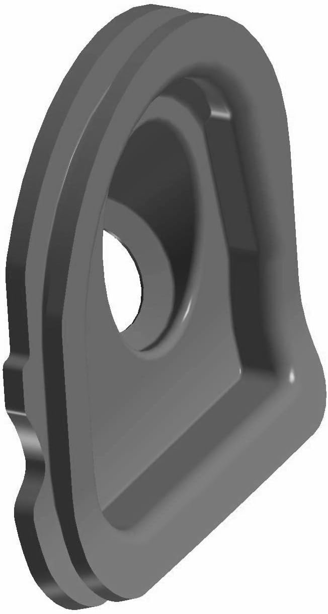 Polaris 5416459 Steering Boot RZR Turbo XP EPS Trails S Rocks 1000 4