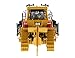 for Caterpillar D10T2 Track-Type Tractor Dozer 1/50 DIECAST Model Finished CAR Truck