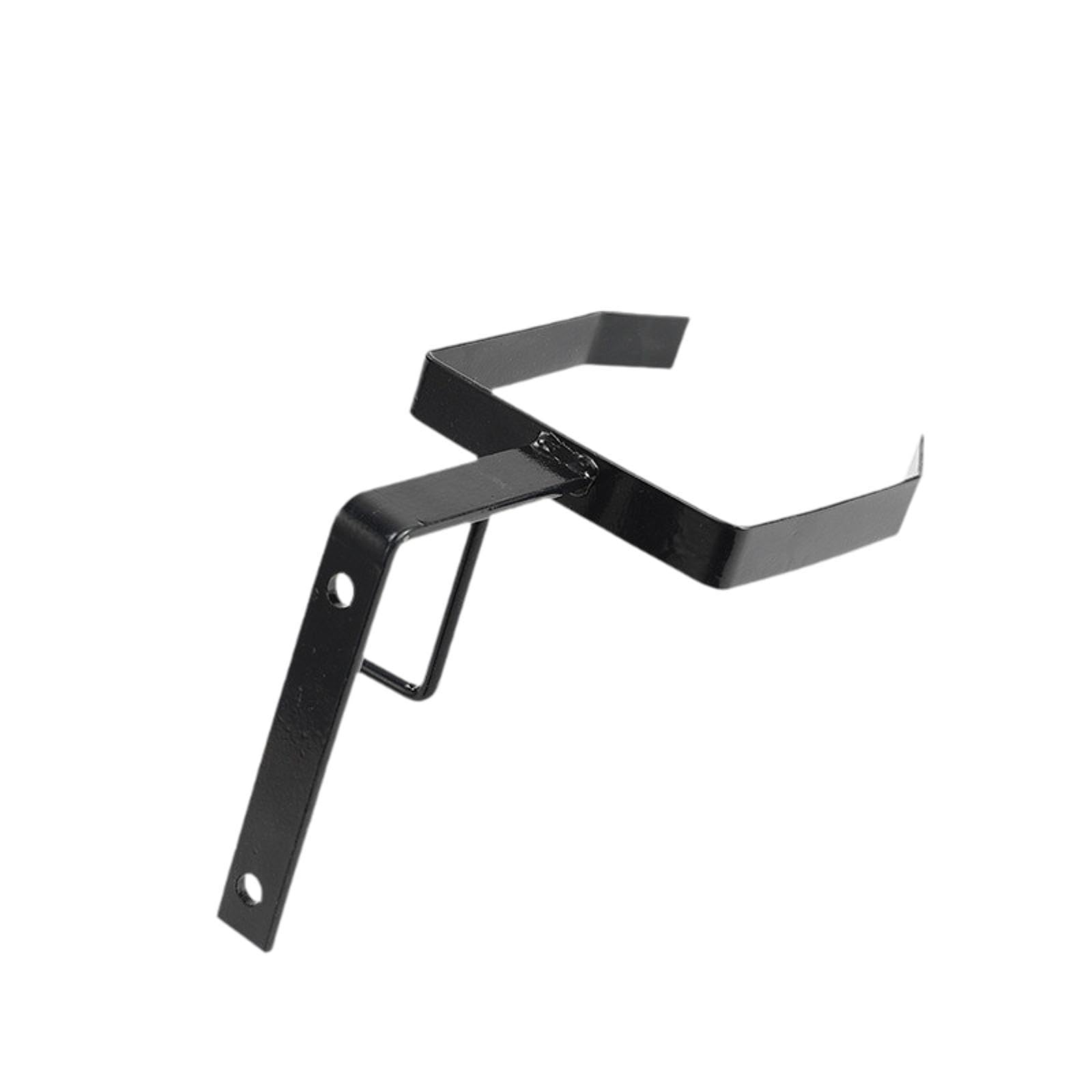 Trimmer Rack Wall Mount Display Stand for Grass Trimmer Leaf Blower Chainsaw-image-25