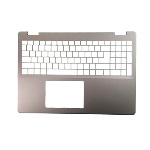 Inspiron 16 5640 5645 3Y1CF 03Y1CF PYMJC 0PYMJC�p�m�[�g�p�\�R���g�b�v�P�[�X(PYMJC 0PYMJC)