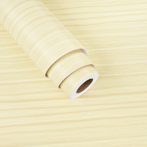 Wallderful CgCG[EbhR^Ngy[p[ JE^[gbvp VRؕǎ ē\邾 O\ȖؐbsOy[p[ Lb`Lrlbgp ANZg  VFtCi[ obNXvbV 15.7C`x78C`