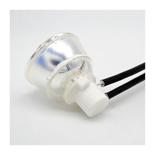 Image of AN-XR30LP/SHP119 projector bulb for PG-F150X/F15X/F200(AN-XR30LP)