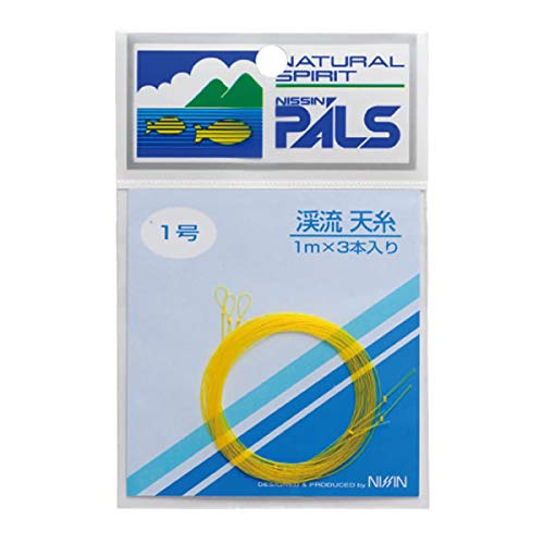 FV pX (PALS) kp V CG[ 1.5