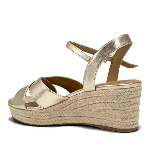 Aerosoles Casarina pour femme : les chaussures idéales pour le bureau