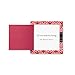 ThoughtFulls Pop-Open Cards by Compendium: Love — 30 Pop-Open Cards, Each with a Different Inspiring Message Inside