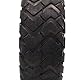 Motorrad 80/60-6 Tubeless Reifen Vakuum Reifen Außenreifen Elektroroller Go karts ATV Quad Speedway Straße Reifen