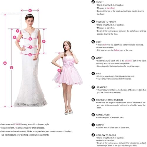 Image of Stylefun Women's Cold Shoulder Chiffon Bridesmaids Dresses 2026 with Slit Long Formal Party Dress for Junior STN004