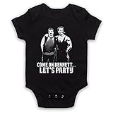 bebe conforto matrix evolution El tamaño de impresión puede variar según el tamaño de la prenda.