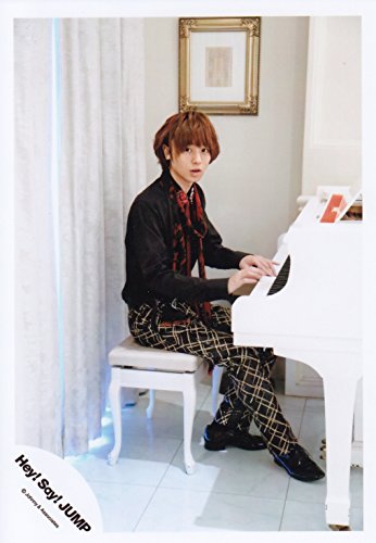 タレントグッズ 伊野尾慧の人気商品 通販 価格比較 価格 Com