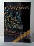 elaphe dione china  Neue Folge - 17. Jahrgang - Heft 4/ 2009 - 20. November 2009