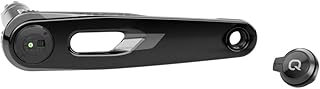 Sram Hombre MacBook Pro Uhr, Carbon, Extra Breit EU