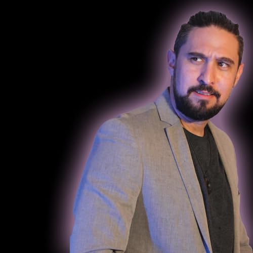 THE SUPERB-OWL HALFTIME RITUAL EXPLAINED!!!