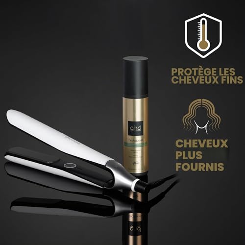 Vignette produit