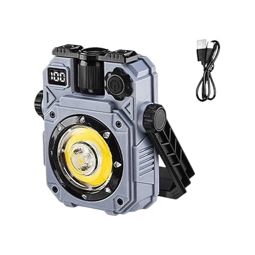 �\�[���[�L�����v���C�g���������v�x�[�X���[�N�t���[�d�������d���ԏC���ً}�p�A�E�g�h�A�o�b�e���[�t��