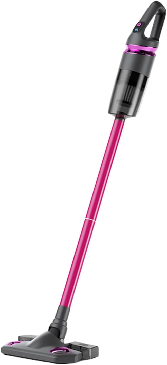 Amazon | uwant 布団クリーナー 【旗艦美学】布団掃除機 20KPa強力吸引