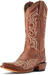 ARIAT womens Hazen Western Boot Western Boot