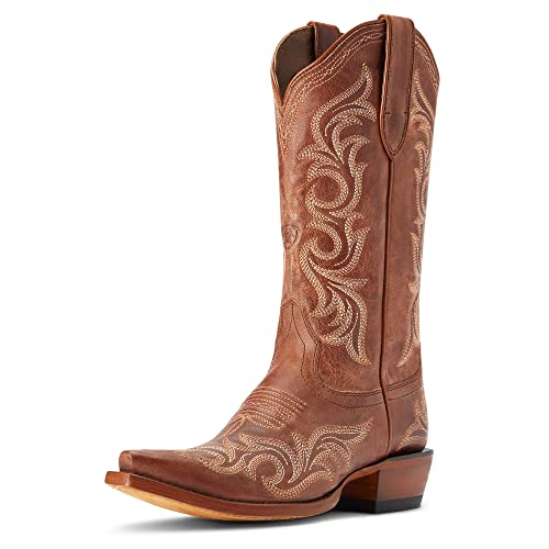 ARIAT fB[X Hazen EGX^u[c, ECXL[oB, 23.0 cm