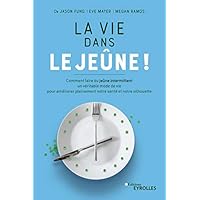 La vie dans le je&ucirc;ne !