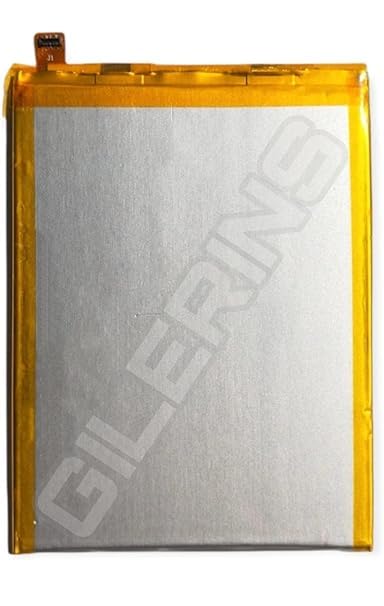 Image of Original C11P1707 Battery for Asus Zenfone Max M1 X00PD Battery with 6 Month Warranty **** (V79)