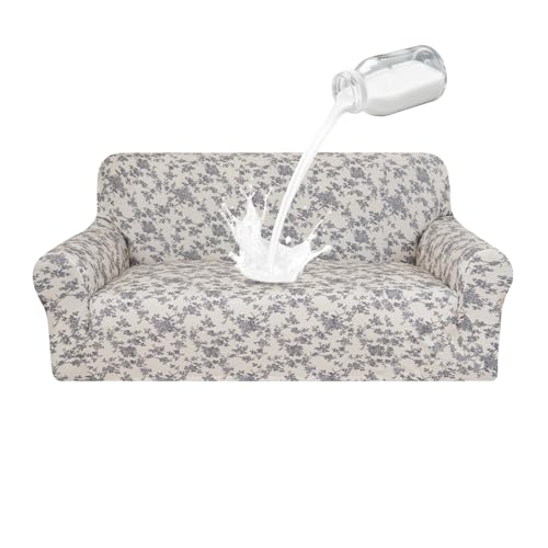 ALIECOM 100%�h�����u�V�[�g�J�o�[ �N�b�V�����J�E�`2���p �y�b�g�ɗD�����J�E�`�J�o�[ ���p�\�t�@�J�o�[ ����\ �X�g���b�`�v�����g�\�t�@�X���b�v�J�o�[ �Ƌ�v���e�N�^�[(�x�[�W��&�u���b�N�A�~�f�B�A��XL)