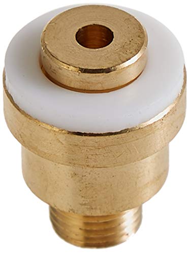 Askoll 001704 Adattatore per Bombole CO2 - Image 5