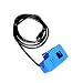 CTYRZCH SCT-013-000 Non-invasive AC Current Sensor Split Core Transformer 100A