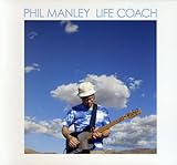 manley voxbox plugin crack  Life Coach