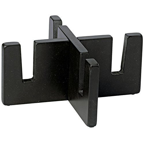 BS70 Floor stand, support au sol pour YD442