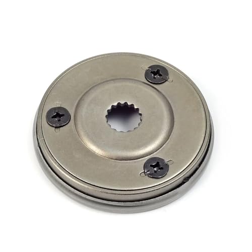 Cylindre de transmission shift reference 4L0-18140 selecteur de vitesse quad B350