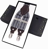 Perfecto para múltiples ocasiones: el diseño unisex en forma de lo hace perfecto para hombres, mujeres y niños, nuestro diseño elegante, retro y elegante lo hace adecuado para bodas, ceremonias, conferencias u ocasiones funerarias.