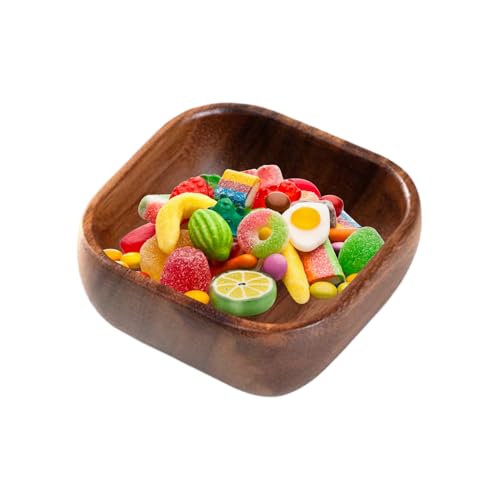 Diuyzoc ؐ{EAMBe[WZ^[s[X|XibNT[rO{EAibcXibNThCb`t[cO؃fBbv\[XLfBfU[g`F[p