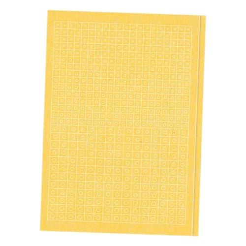 Frediuo Masking Tape Miniature Model Spray Tapes Artist Circle Multifunction Solvent Resistance for Tank Boat Paint Masking Striping