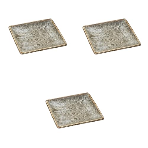 3Zbg  16×16[tpM [ 15.8×15.8×1.8cm ] | pM Zgmz|(Setomonohonpo)