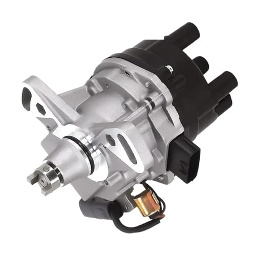 Distributeur d'allumage pour rouler au quotidien en Micra K11 de 1992 à 2000