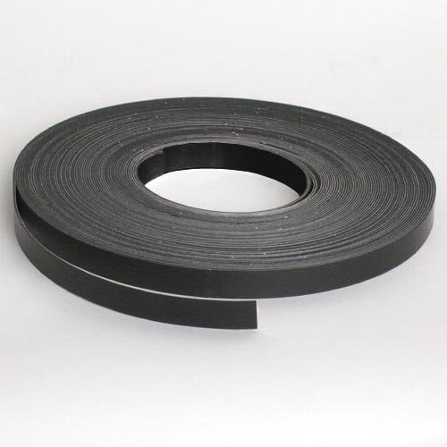 StoreSMART - Magnetic Roll - 1/2 wide x 100' long - MAGNA01 (ML1/2-100)