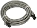 Belkin Cat6 Patch Snagless - 10ft