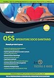 Editore Concorsi P.A.