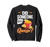 Queso Dip