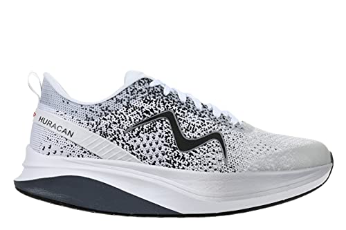 Comparativas de Zapatos mbt nuevos - los mas comprados. 19 Imagen adicional