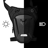 Gutriff B09XBG11G1 lato 4