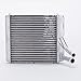 TYC 96057 Heater Core Compatible with 1987-1991 Chevrolet Gmc C/K
