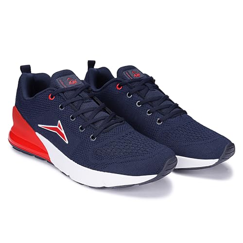 Image of JQR Men's Dj Sports, Running,Walking, Training Shoes