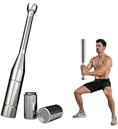 Amazon.co.jp: ブルガリアンスプリットスクワットスタンド/スクワット