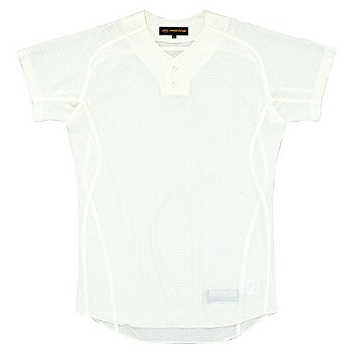 野球ユニフォーム アイボリー」の人気商品一覧 | 安い商品を通販