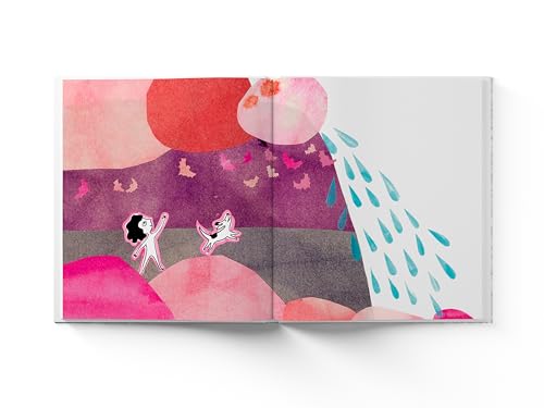 Compiti Per Le Vacanze - 8